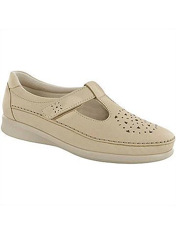 SAS Women's Willow Slip On Loafer (view 1)