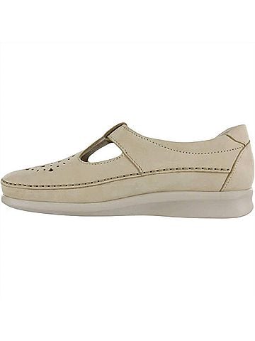 SAS Women's Willow Slip On Loafer (view 2)