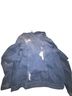 Arizona Blue Denim Jacket Size XL - photo 2