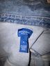 Arizona Blue Denim Jacket Size XL - photo 3