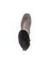 Gabor Brown Women's Zip Black Heel Boots Size EU 37 1/2 - photo 5