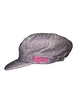 Dolls Kill X Bratz Baseball Cap