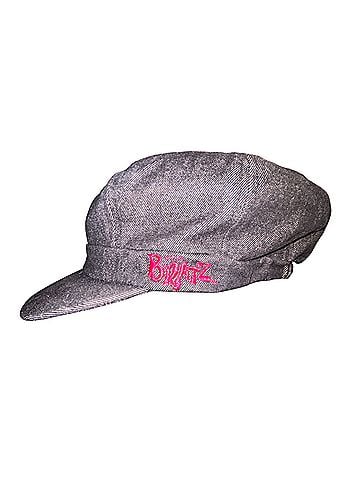 Dolls Kill x Bratz Baseball Cap (view 1)