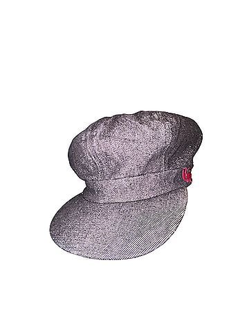 Dolls Kill x Bratz Baseball Cap (view 2)