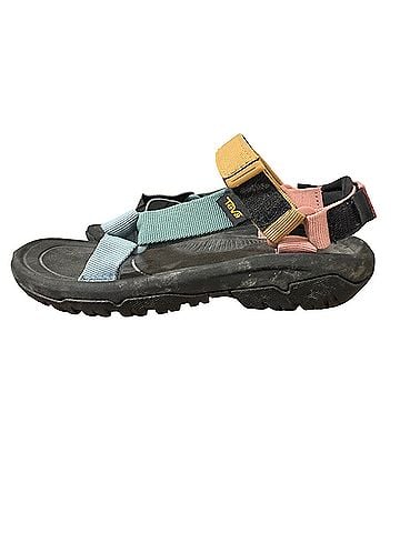 Teva Sandals (view 2)