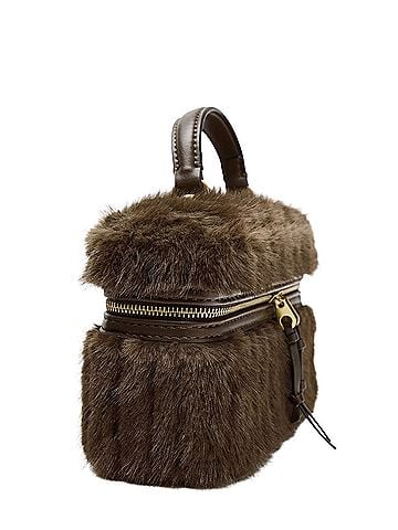 Zara Crossbody Bag (view 1)