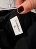 Commense Black Casual Pants Size XL - photo 3