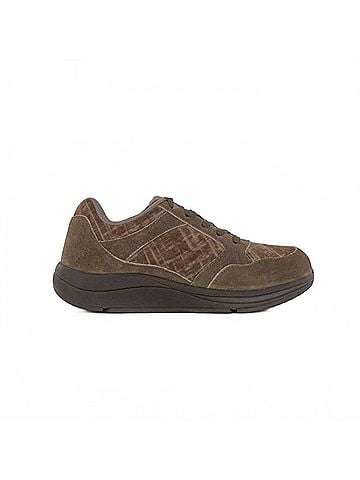 Drew Women's Chippy Shoe (view 1)
