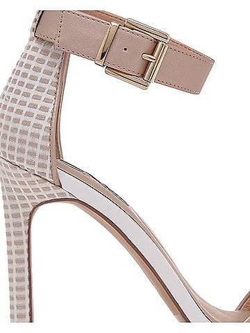 exe Women's Sissy-520 Heels (view 2)