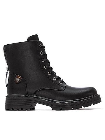 XTI Women's Refresh 173024 Booties (view 1)