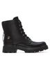 XTI Black Women's Refresh 173024 Booties Size 6 - photo 1