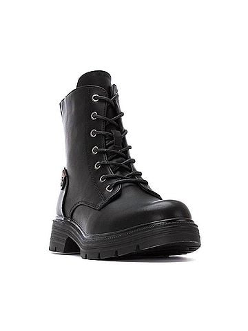 XTI Women's Refresh 173024 Booties (view 2)