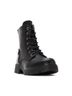 XTI Black Women's Refresh 173024 Booties Size 6 - photo 2