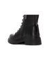 XTI Black Women's Refresh 173024 Booties Size 6 - photo 3