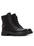 XTI Black Women's Refresh 173024 Booties Size 6 - photo 4