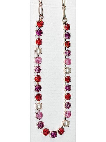 Mariana Women's Bette Roxanne Necklace (view 1)
