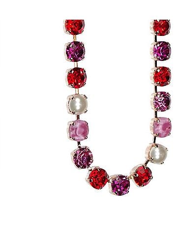 Mariana Women's Bette Roxanne Necklace (view 2)