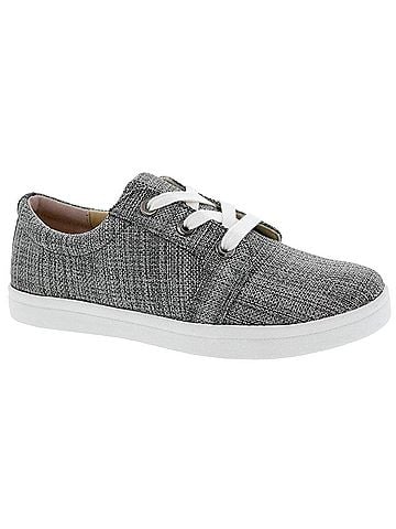 Drew Women's Ruby Shoe (view 1)