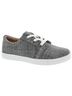 Drew Gray Women's Ruby Shoe Size 9 1/2 - photo 1