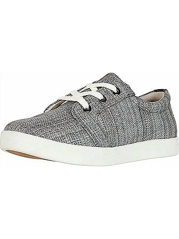 Drew Women's Ruby Shoe (view 2)