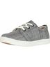 Drew Gray Women's Ruby Shoe Size 9 1/2 - photo 2