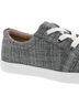 Drew Gray Women's Ruby Shoe Size 9 1/2 - photo 3