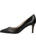 LODI Black Edurne Pumps Size EU 36 - photo 3