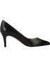 LODI Black Edurne Pumps Size EU 36 - photo 4