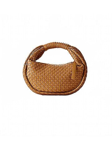Cleobella Santiago Mni Hobo Bag (view 1)