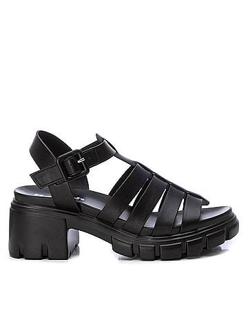 XTI Women's Sandals (view 1)