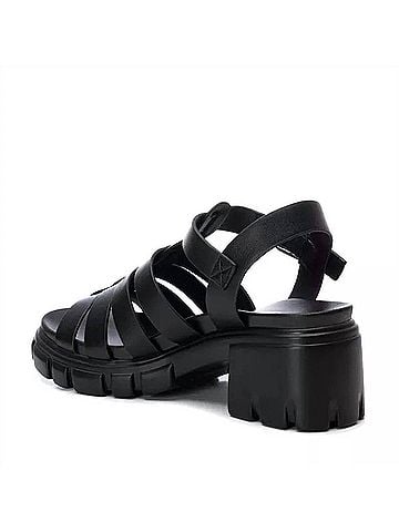 XTI Women's Sandals (view 2)