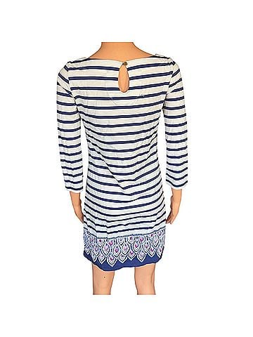 Lilly Pulitzer Casual Dress (view 2)