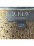 J.Crew 100% Cashmere Tan Sleeveless Top Size M - photo 3
