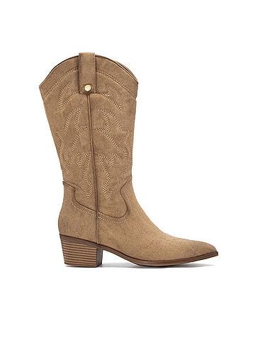XTI Women's 144308 Over The Knee Boots (view 1)