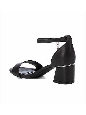 XTI Women's Heeled Sandals (view 2)