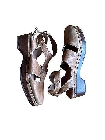 Vionic Faye Mule/Clog (view 2)