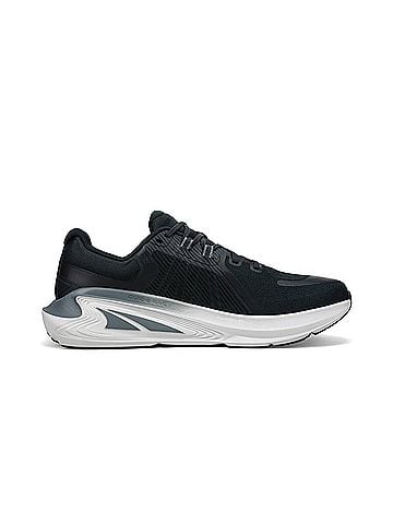 Altra Women's Paradigm 7 Shoe (view 1)