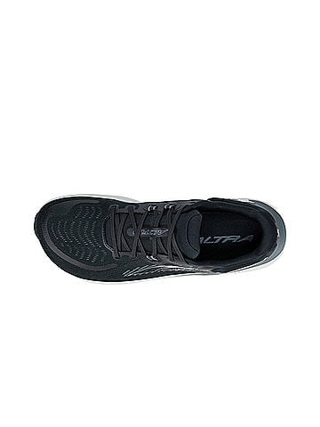 Altra Women's Paradigm 7 Shoe (view 2)