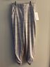 Athleta Camo Multi Color Active Pants Size 0X - photo 3