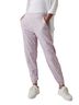 Athleta Camo Multi Color Active Pants Size 0X - photo 1