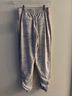 Athleta Camo Multi Color Active Pants Size 0X - photo 4
