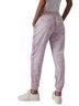 Athleta Camo Multi Color Active Pants Size 0X - photo 2
