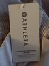 Athleta Camo Multi Color Active Pants Size 0X - photo 6