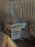 Athleta Camo Multi Color Active Pants Size 0X - photo 5