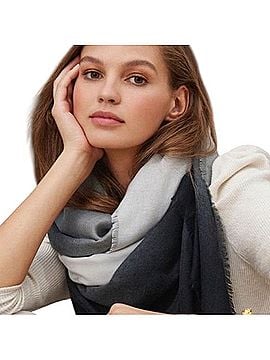 REVOLVE Carly Scarf (view 2)