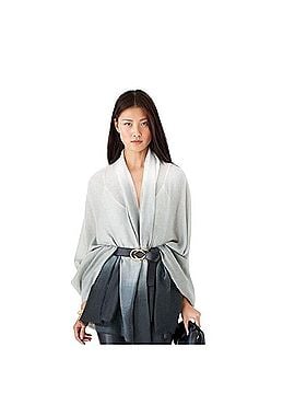 REVOLVE Carly Scarf (view 1)