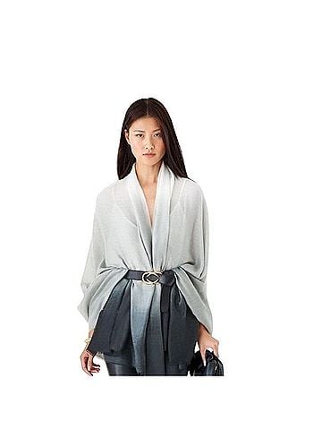 REVOLVE Carly Scarf (view 1)