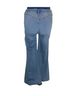 Torrid Blue Jeans Size 10 - photo 2