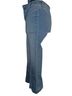 Torrid Blue Jeans Size 10 - photo 3