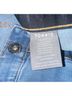 Torrid Blue Jeans Size 10 - photo 5